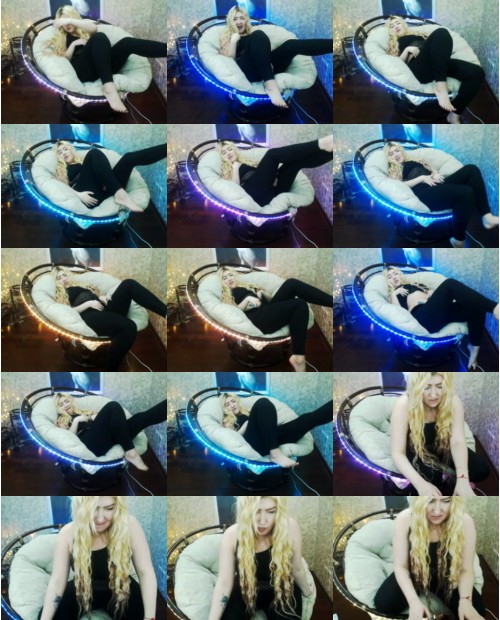 Download Video File: myfreecams cutemichele4u