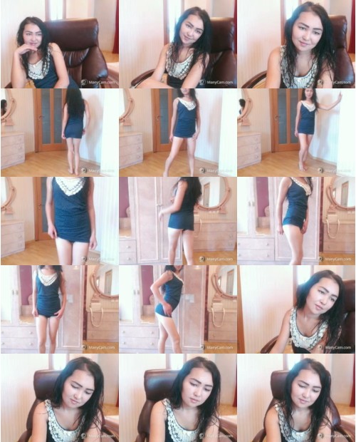 Download Video File: myfreecams cutenanna