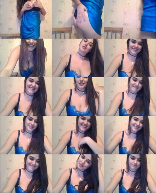 Download Video File: myfreecams cuti di