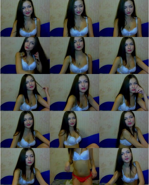 Download Video File: myfreecams cutiebarbie