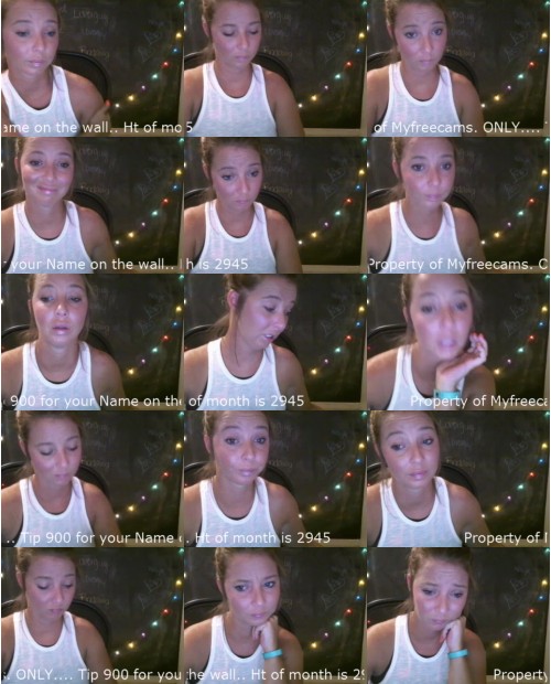 Download Video File: myfreecams cutiecaitlynn