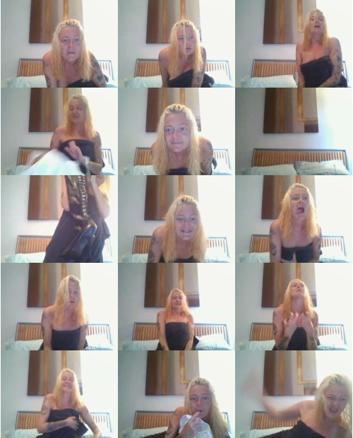 Download Video File: myfreecams daddys hoe