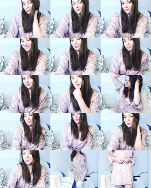 Download Video File: myfreecams daisy jane 