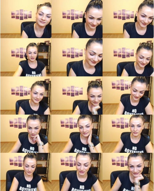 Download Video File: myfreecams daleylla