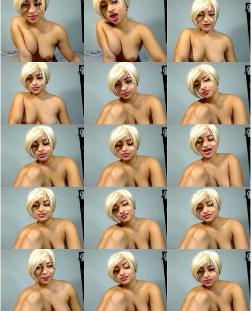Download Video File: myfreecams dalilah love