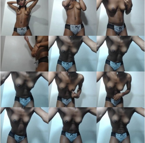 Download Video File: myfreecams dalyndanina