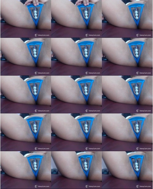 Download Video File: myfreecams dana hermosa