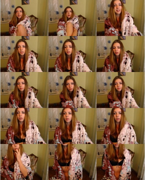 Download Video File: myfreecams danceg