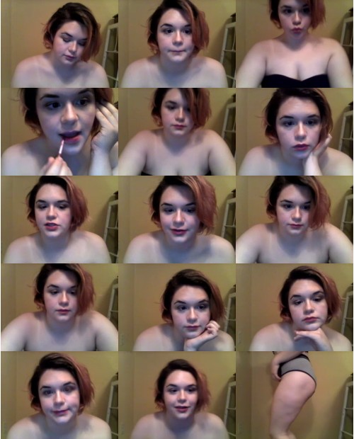 Download Video File: myfreecams daniadultery