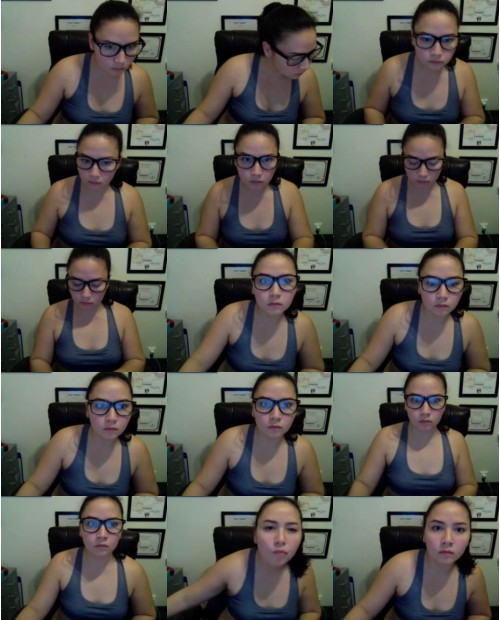 Download Video File: myfreecams danicadane