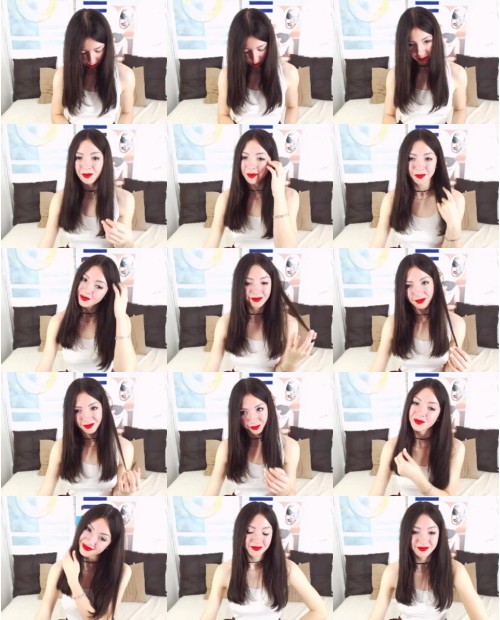 Download Video File: myfreecams danielaw