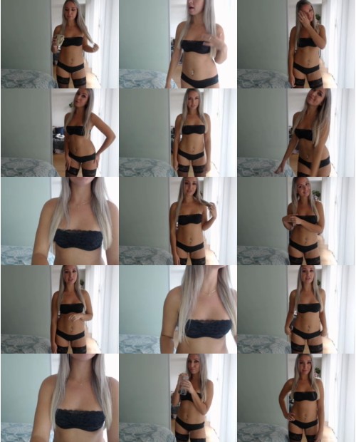 Download Video File: myfreecams daniidoll