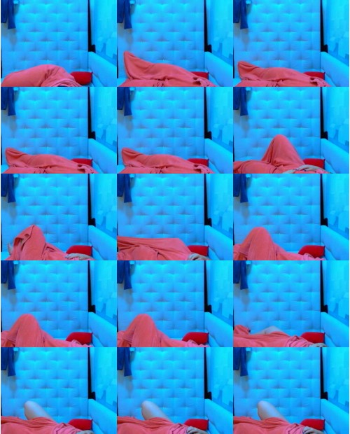 Download Video File: myfreecams dariblowkiss