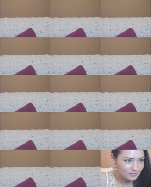 Download Video File: myfreecams darkarwen 