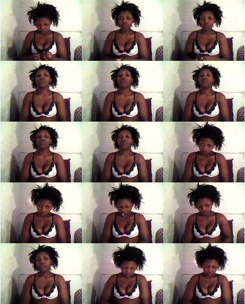 Download Video File: myfreecams darkvanillar