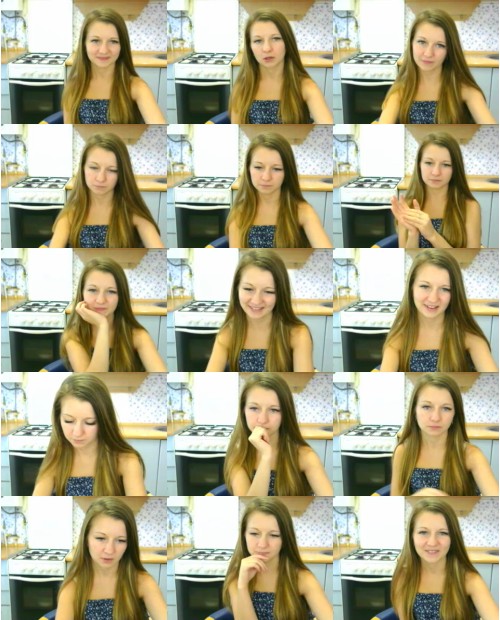 Download Video File: myfreecams dashahott