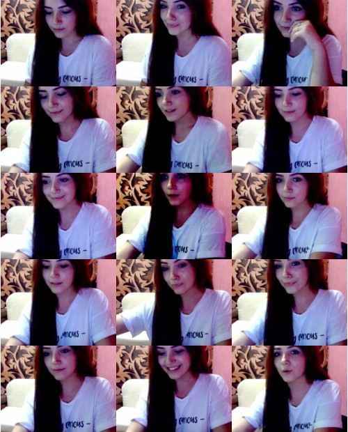 Download Video File: myfreecams dayanafoxy