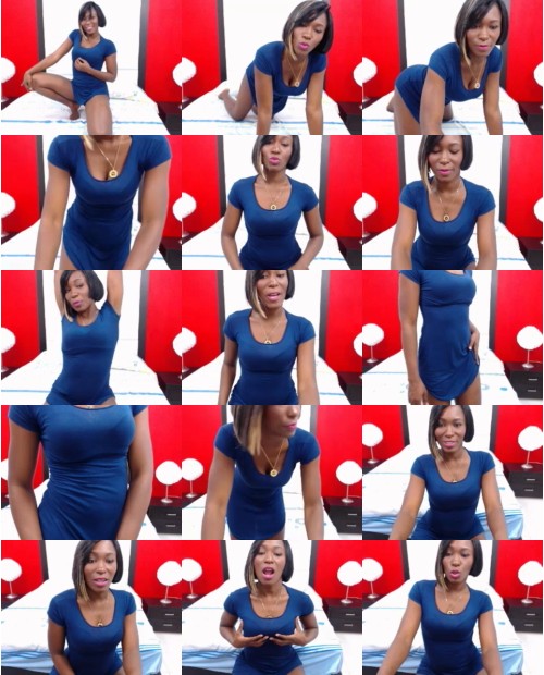 Download Video File: myfreecams dayannahotu