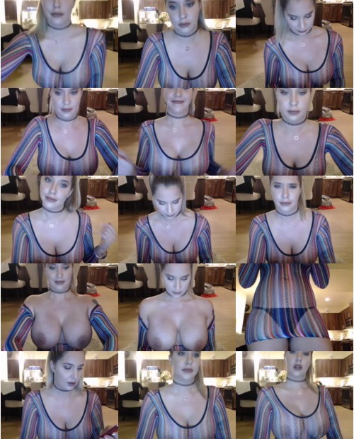 Download Video File: myfreecams dddiddle