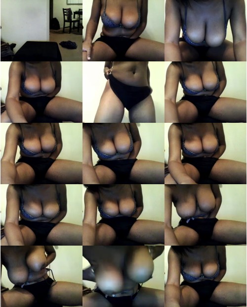 Download Video File: myfreecams ddgirlfun