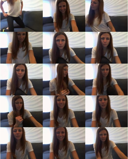 Download Video File: myfreecams dearlovexx