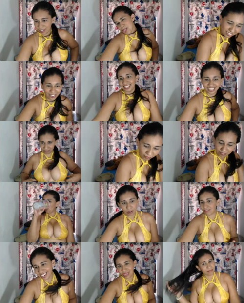 Download Video File: myfreecams deborafiery