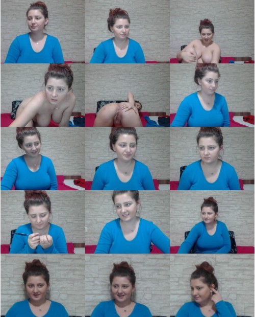 Download Video File: myfreecams deborahshow