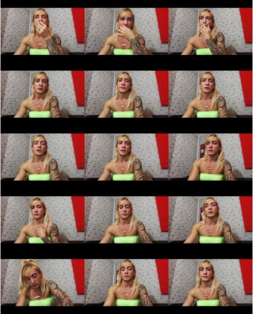 Download Video File: myfreecams deeafitt