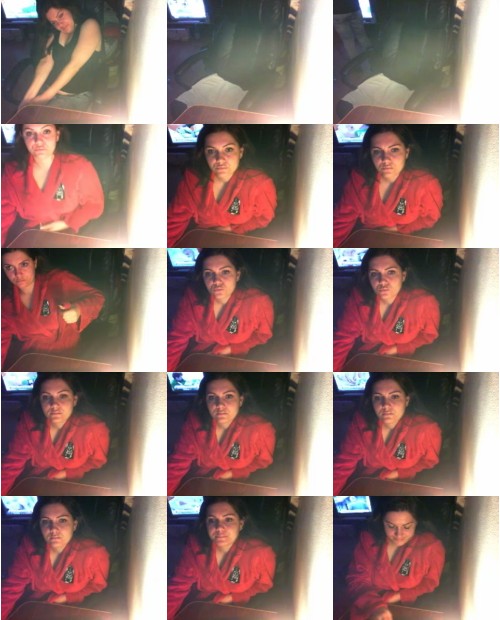 Download Video File: myfreecams deealove30