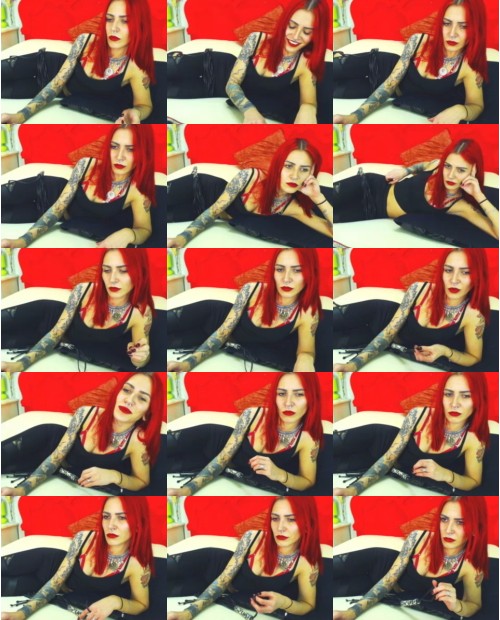 Download Video File: myfreecams deidrea