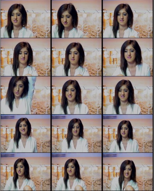 Download Video File: myfreecams deliah sweet