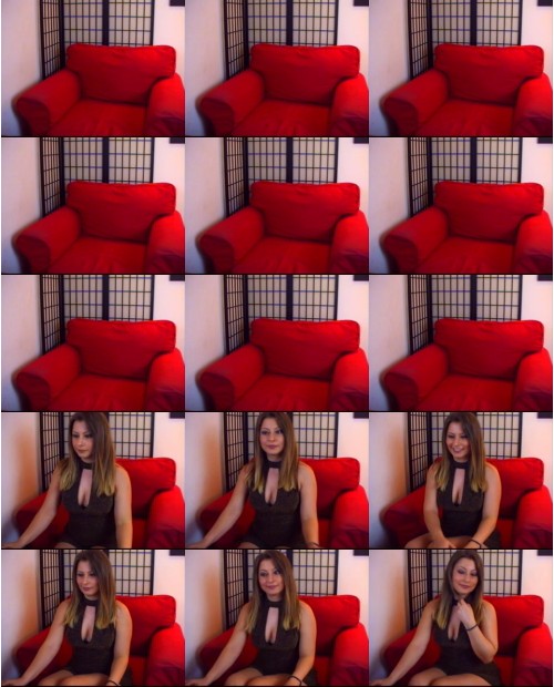 Download Video File: myfreecams delicesmille