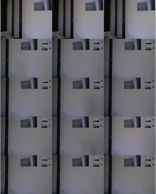 Download Video File: myfreecams deliciousnika