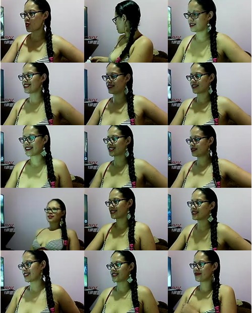 Download Video File: myfreecams deliciusass