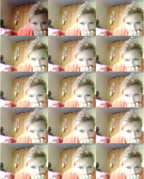 Download Video File: myfreecams delight4uxxx