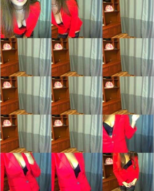 Download Video File: myfreecams delight vika