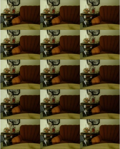 Download Video File: myfreecams delishicious