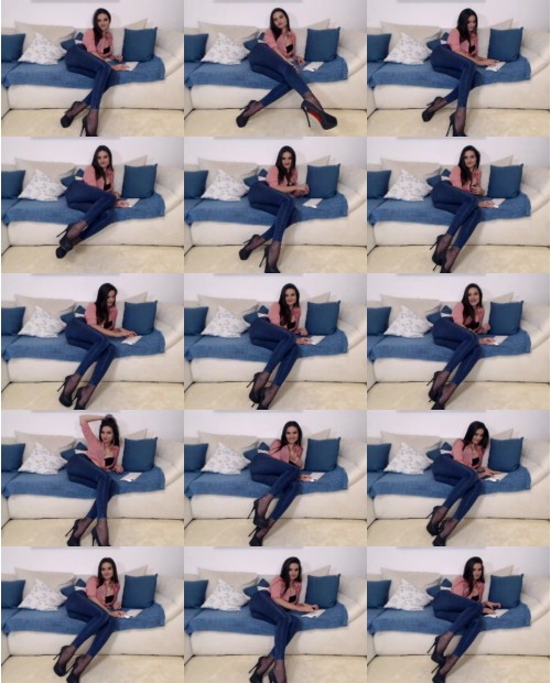 Download Video File: myfreecams dellicyaxxx