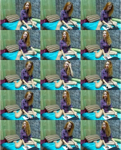 Download Video File: myfreecams deloresgold