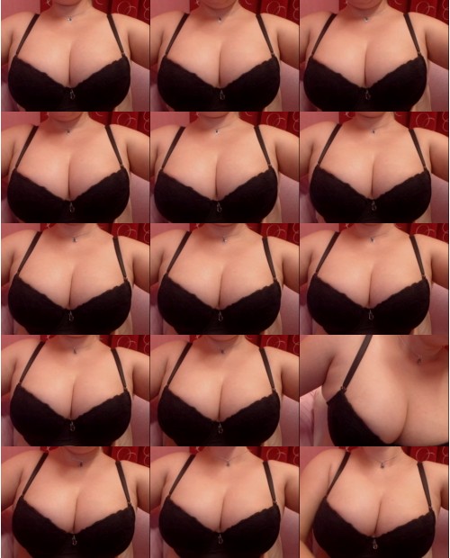 Download Video File: myfreecams demisweets