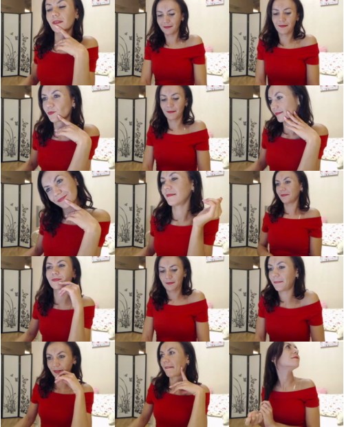 Download Video File: myfreecams denice 