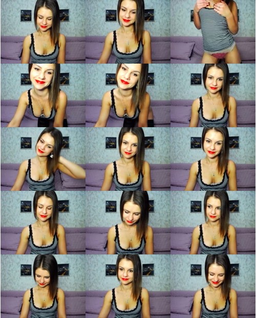 Download Video File: myfreecams deniseq