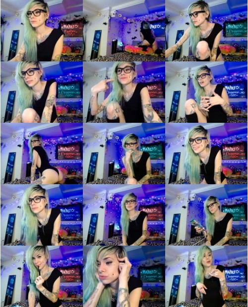 Download Video File: myfreecams denver max