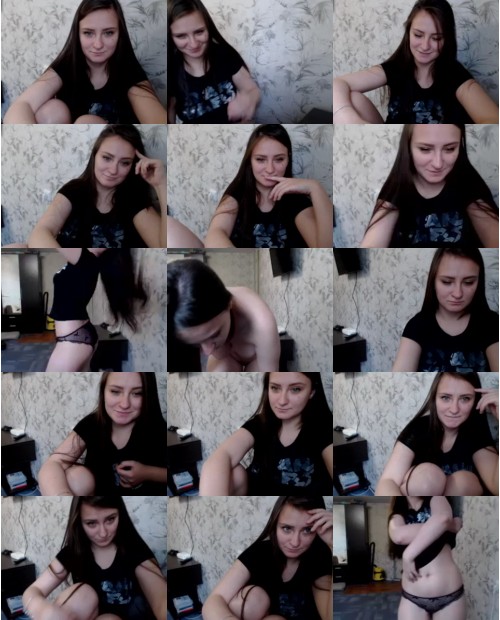 Download Video File: myfreecams desperatelucy