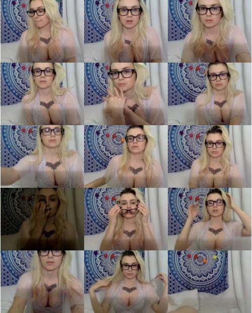 Download Video File: myfreecams destiny 67