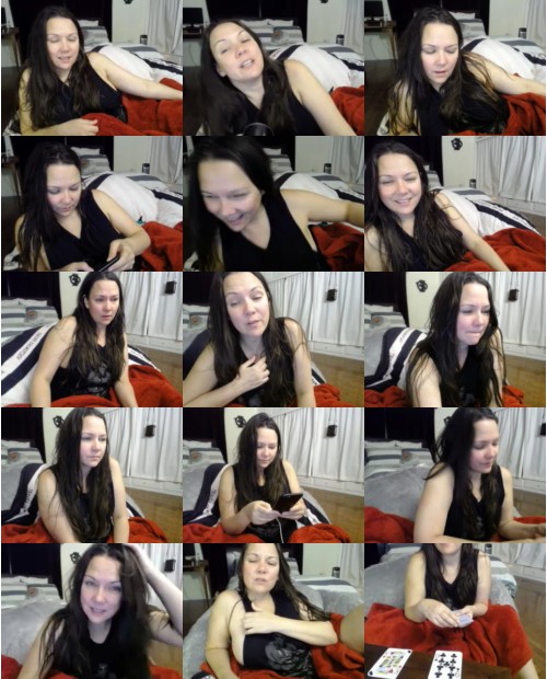 Download Video File: myfreecams deszeppelin