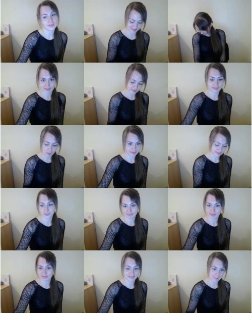 Download Video File: myfreecams deviousgirl