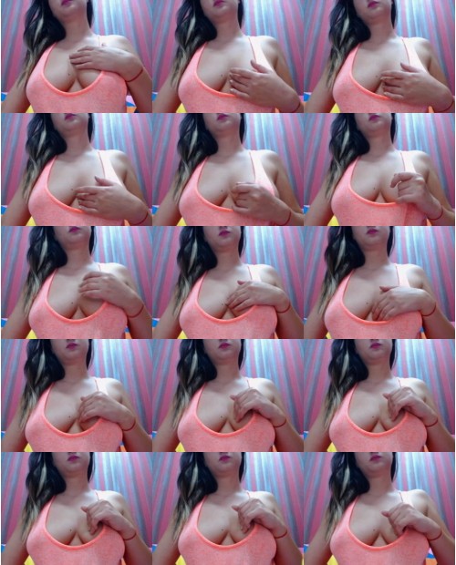 Download Video File: myfreecams devioussandra