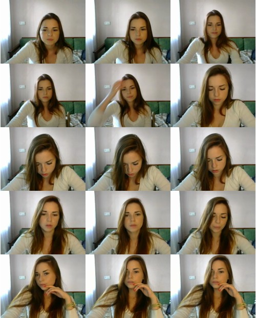 Download Video File: myfreecams devyvip