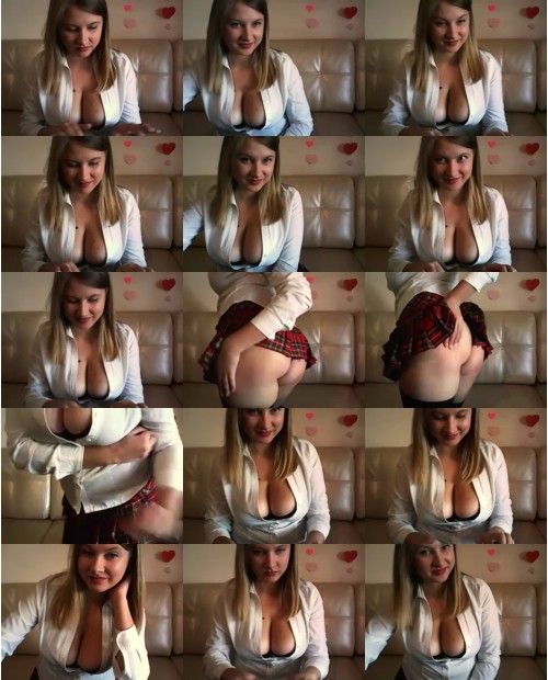 Download Video File: myfreecams dewdrop 